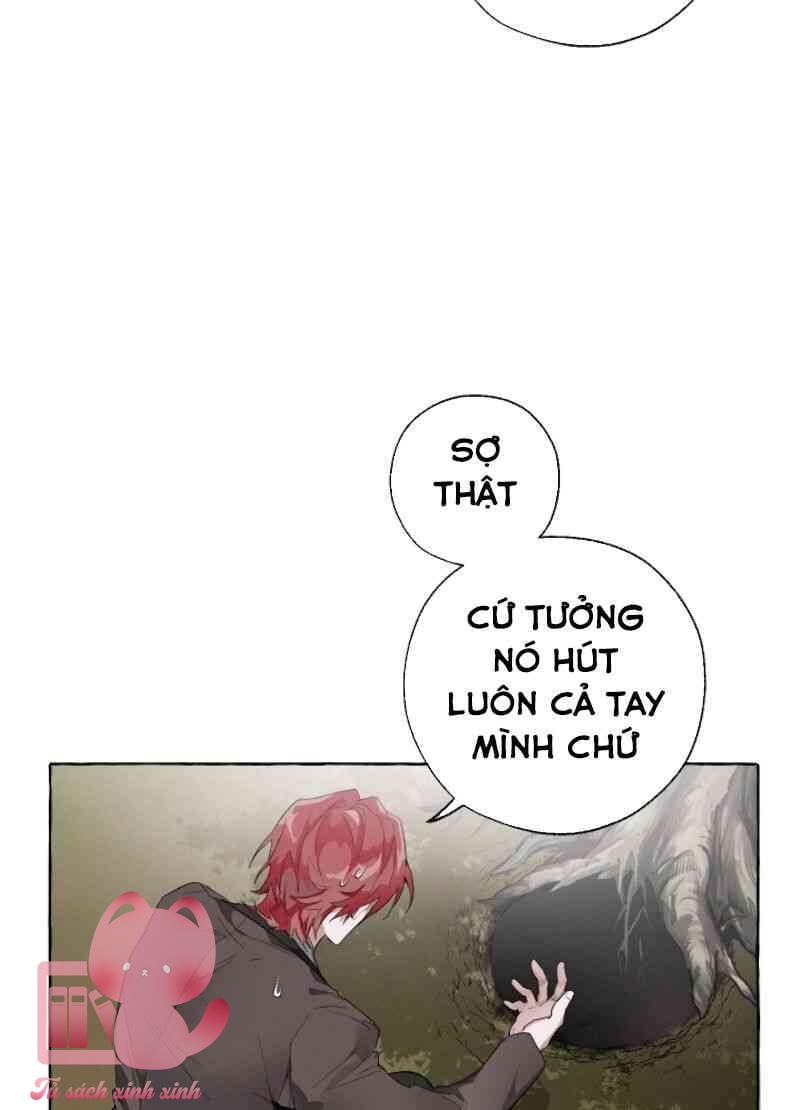 Phế Vật Dòng Dõi Bá Tước - Chap 2 - Trang 38