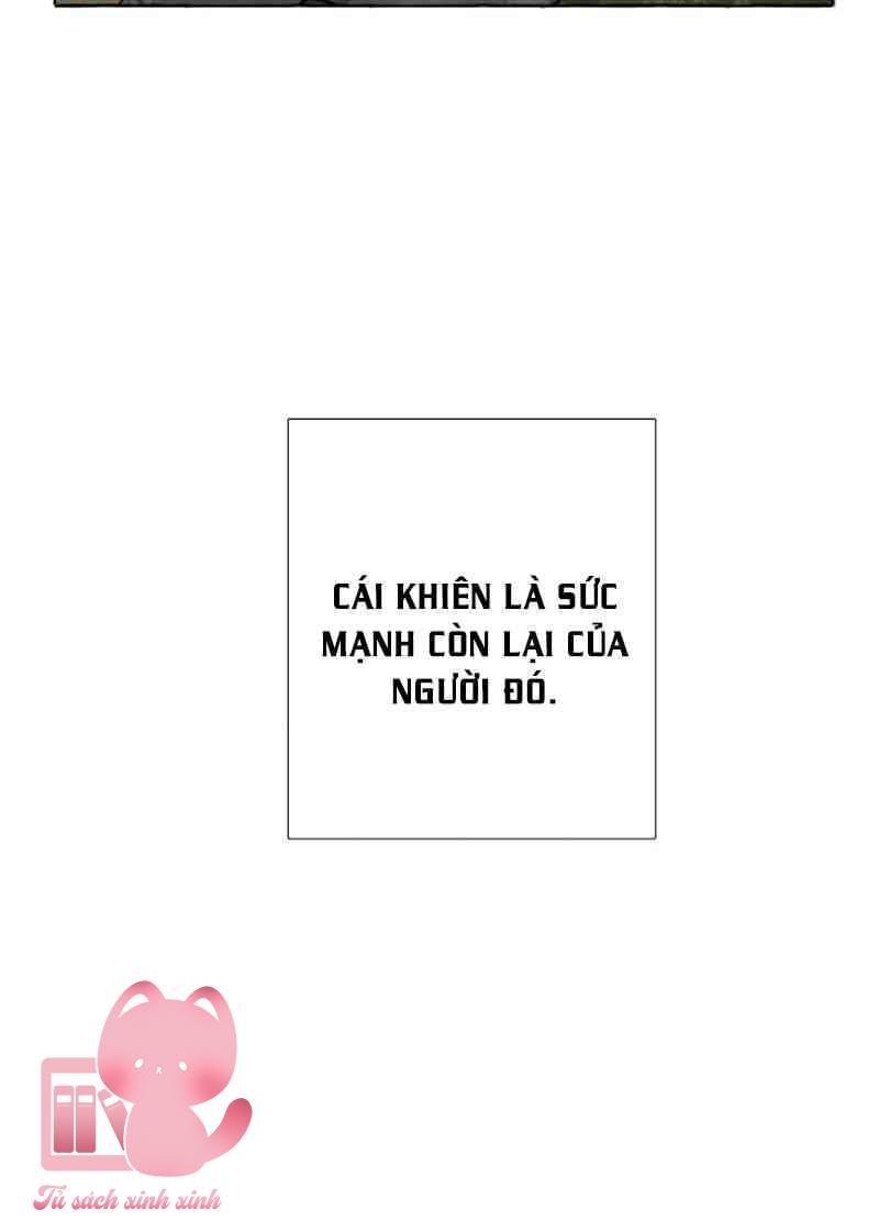 Phế Vật Dòng Dõi Bá Tước - Chap 2 - Trang 39