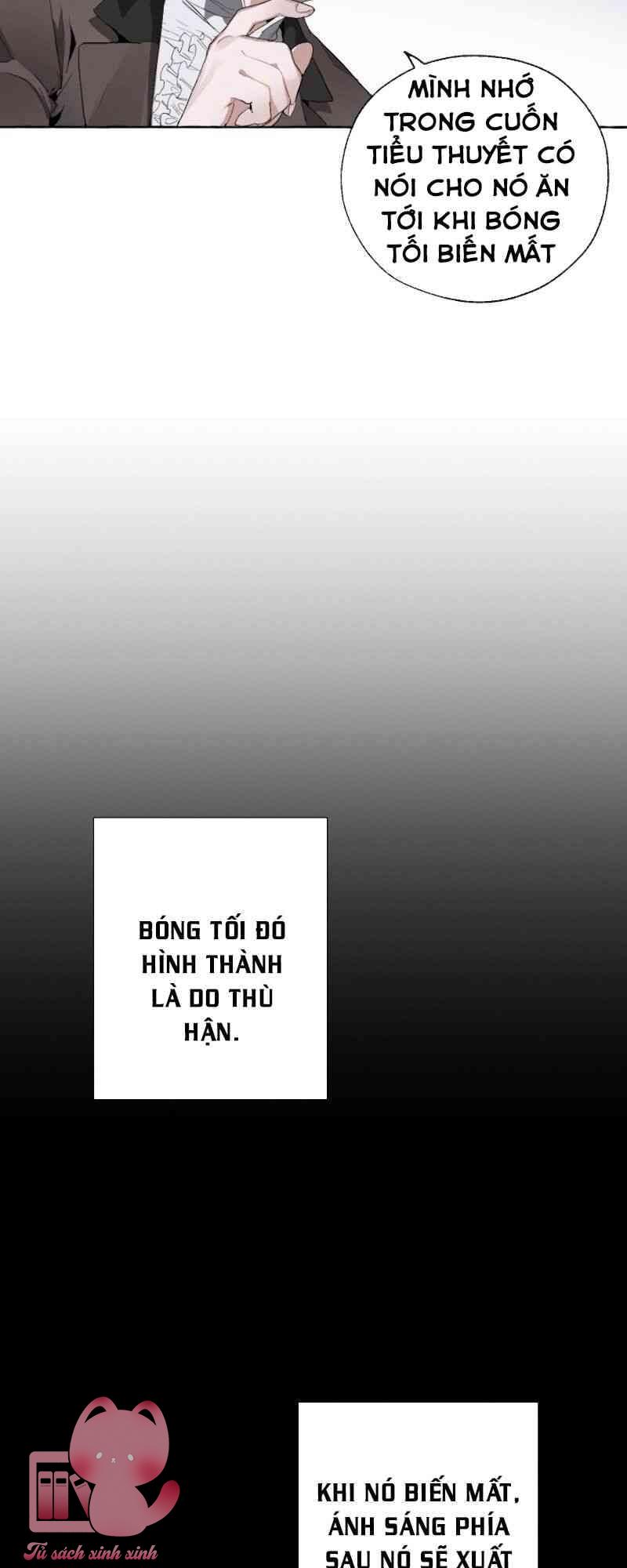 Phế Vật Dòng Dõi Bá Tước - Chap 2 - Trang 42