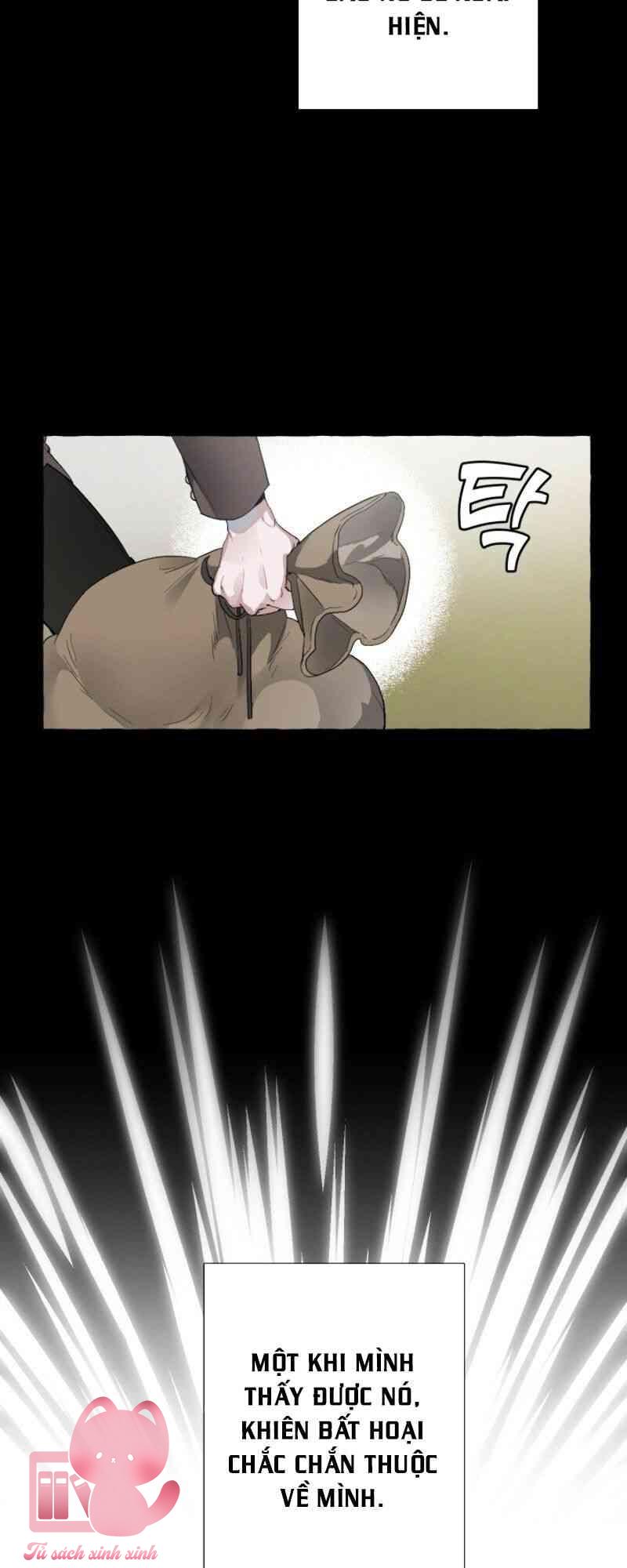 Phế Vật Dòng Dõi Bá Tước - Chap 2 - Trang 43