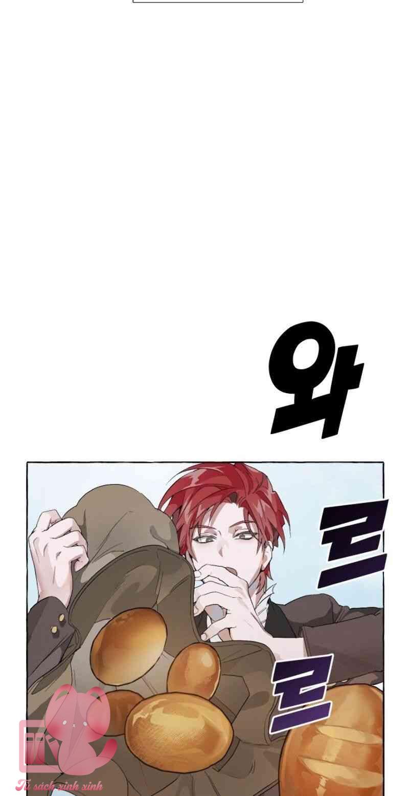 Phế Vật Dòng Dõi Bá Tước - Chap 2 - Trang 44