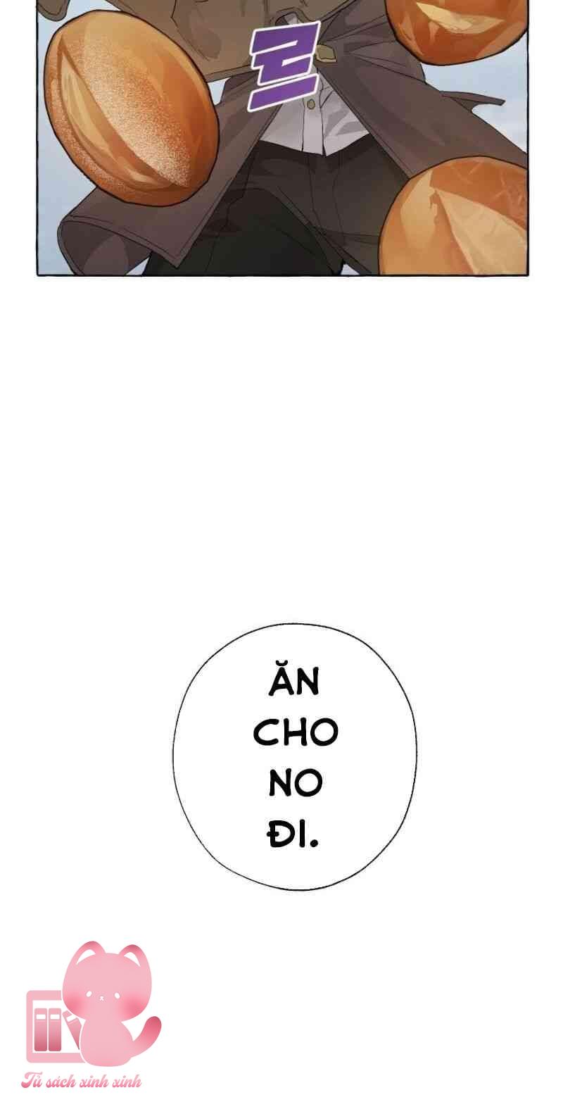 Phế Vật Dòng Dõi Bá Tước - Chap 2 - Trang 45