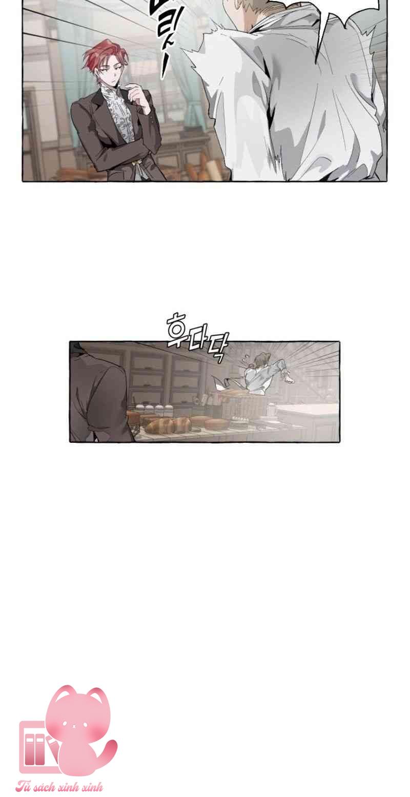 Phế Vật Dòng Dõi Bá Tước - Chap 2 - Trang 7