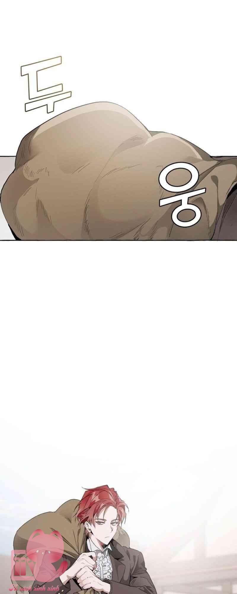 Phế Vật Dòng Dõi Bá Tước - Chap 2 - Trang 9