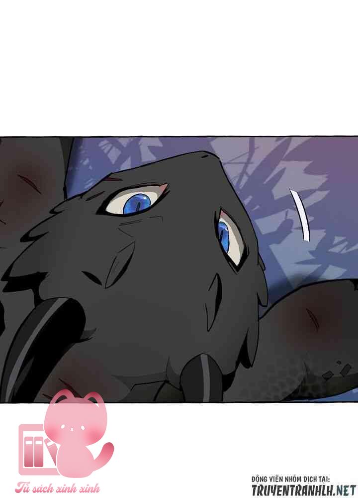 Phế Vật Dòng Dõi Bá Tước - Chap 20 - Trang 2