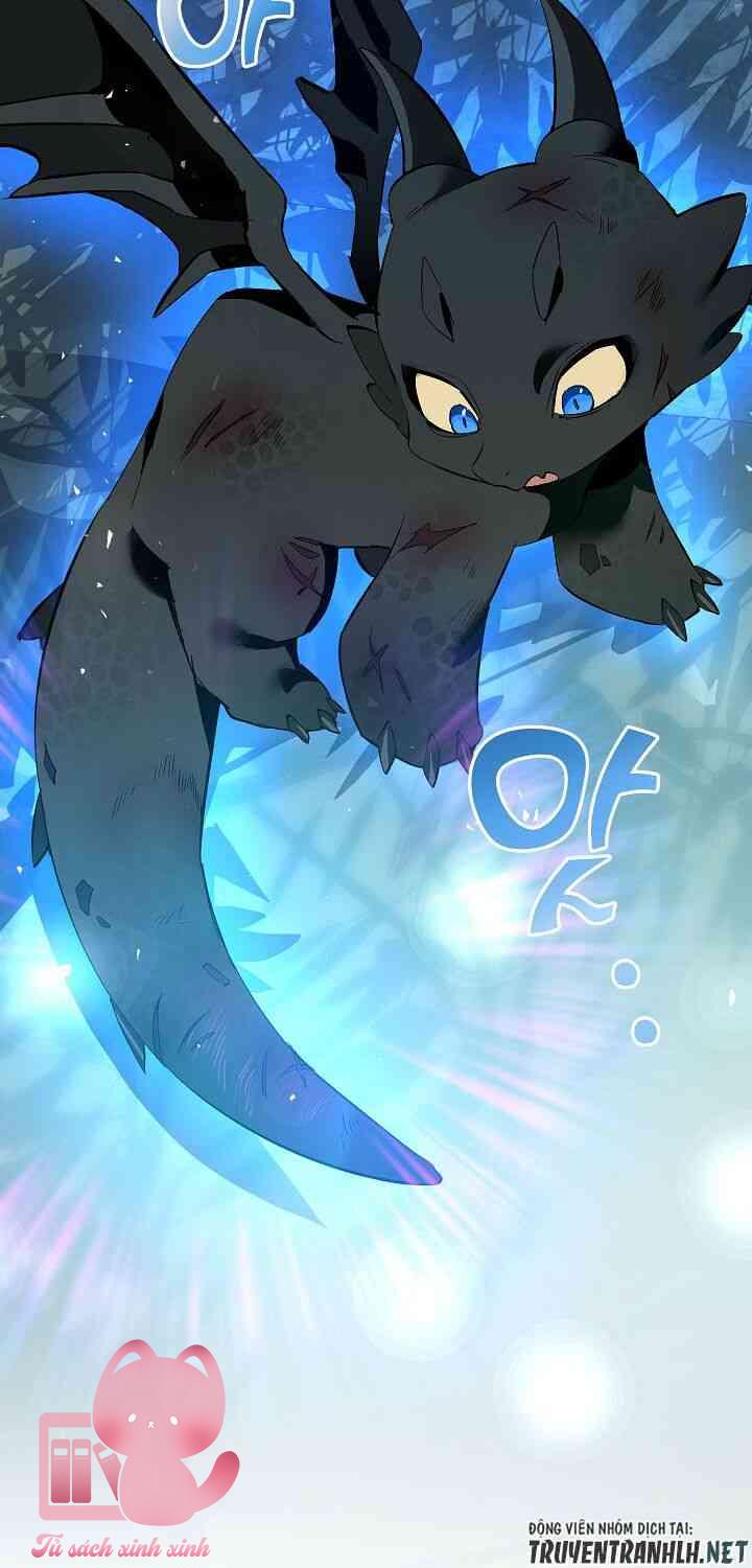 Phế Vật Dòng Dõi Bá Tước - Chap 20 - Trang 16