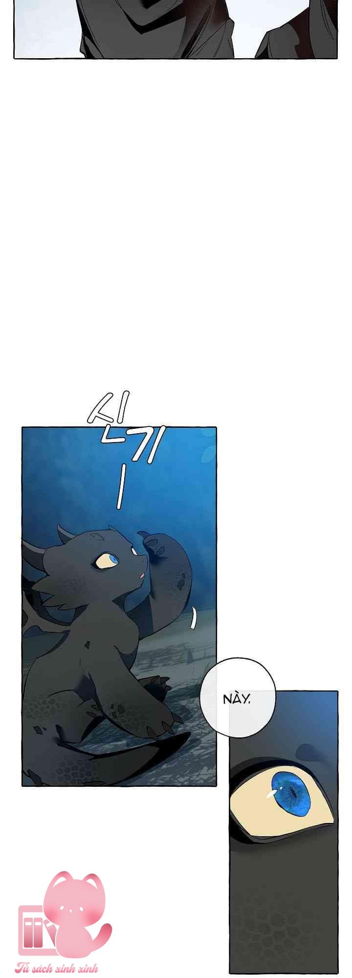 Phế Vật Dòng Dõi Bá Tước - Chap 20 - Trang 18