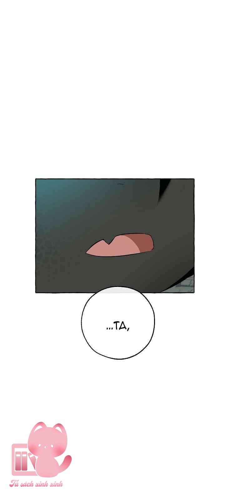 Phế Vật Dòng Dõi Bá Tước - Chap 20 - Trang 21