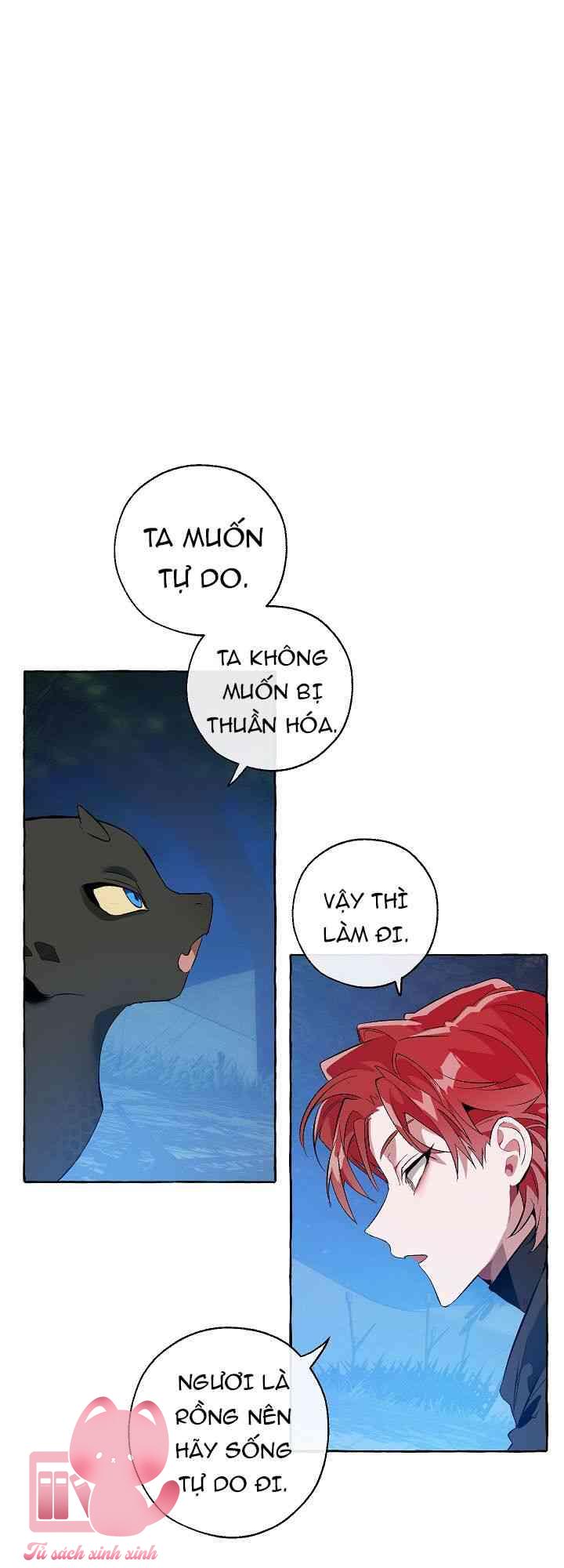 Phế Vật Dòng Dõi Bá Tước - Chap 20 - Trang 24