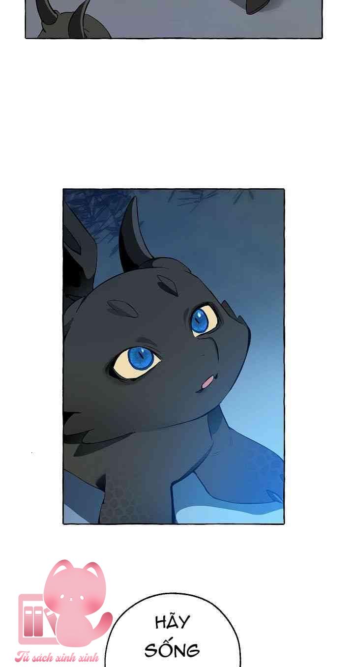 Phế Vật Dòng Dõi Bá Tước - Chap 20 - Trang 27