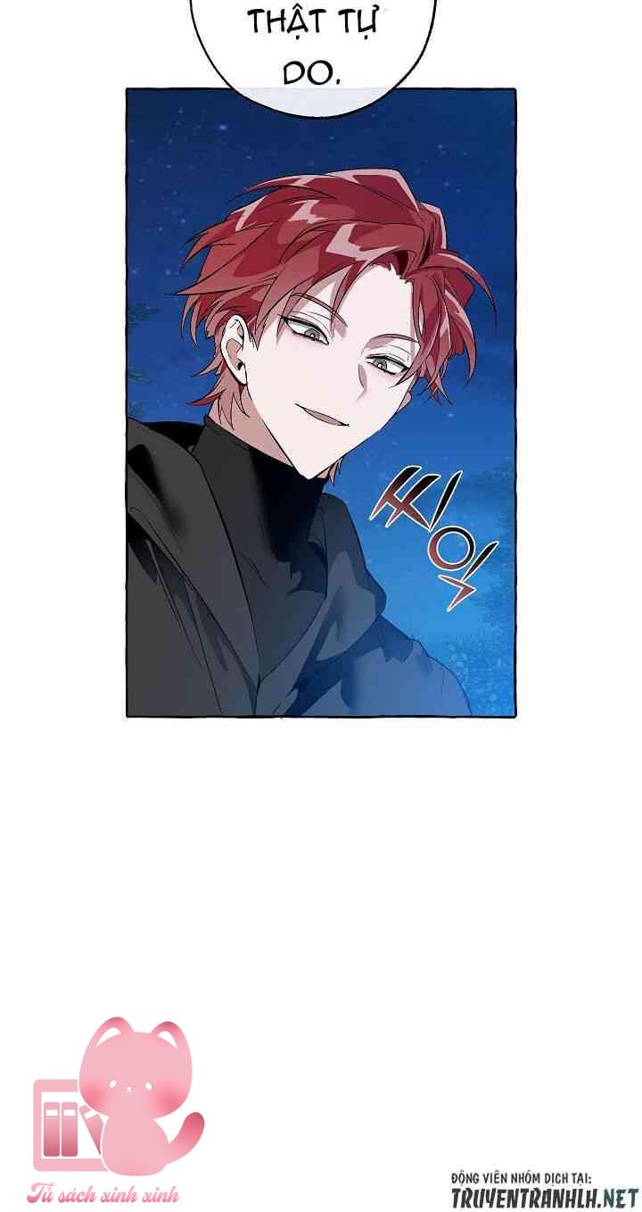 Phế Vật Dòng Dõi Bá Tước - Chap 20 - Trang 28