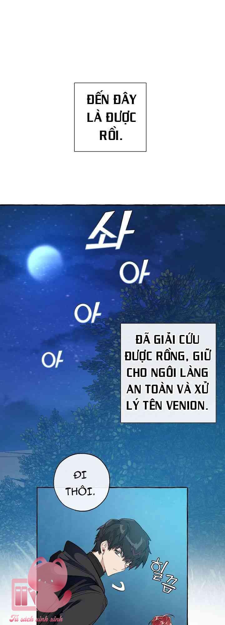 Phế Vật Dòng Dõi Bá Tước - Chap 20 - Trang 30