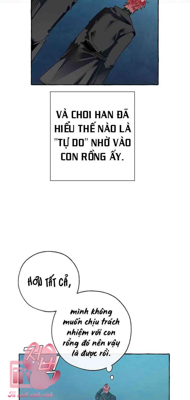 Phế Vật Dòng Dõi Bá Tước - Chap 20 - Trang 31
