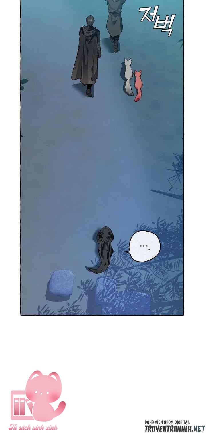 Phế Vật Dòng Dõi Bá Tước - Chap 20 - Trang 32