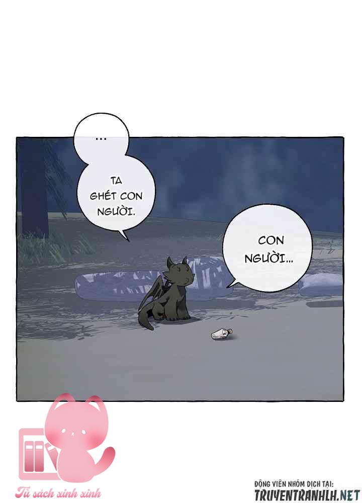 Phế Vật Dòng Dõi Bá Tước - Chap 20 - Trang 33