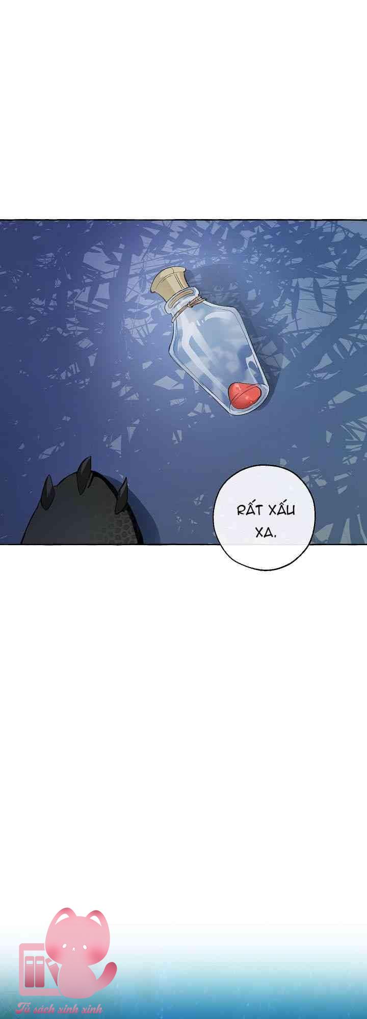Phế Vật Dòng Dõi Bá Tước - Chap 20 - Trang 34