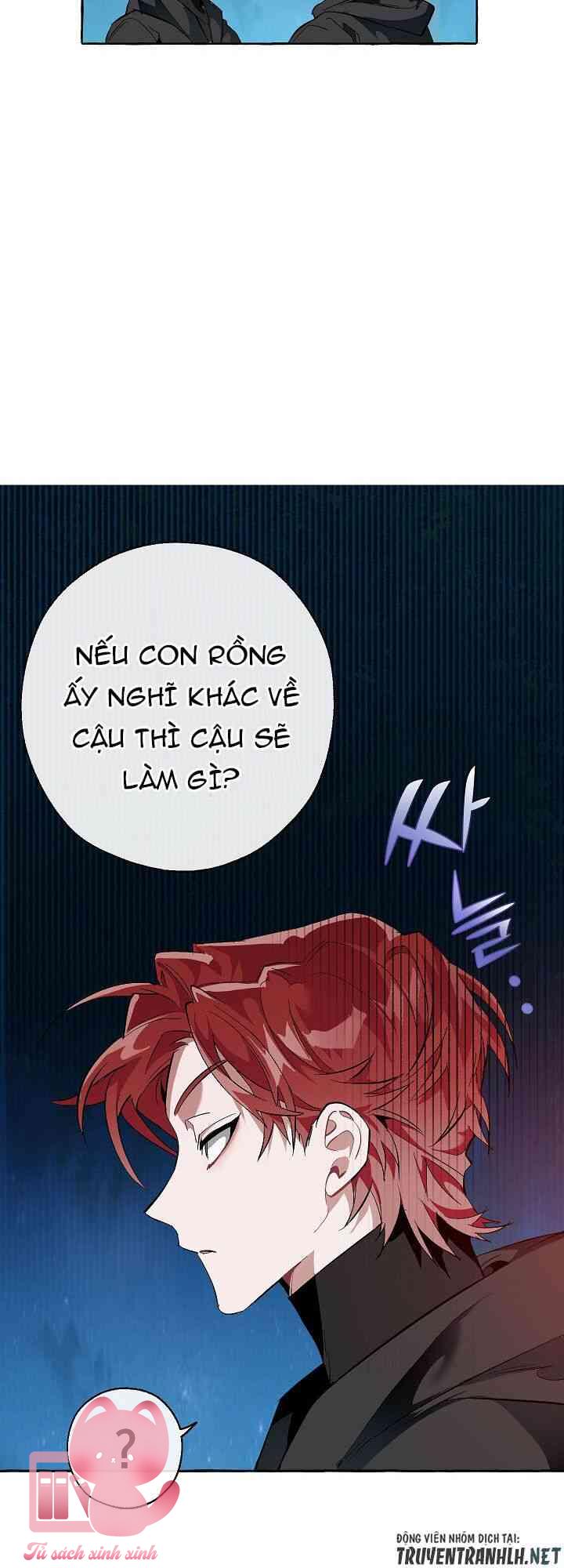 Phế Vật Dòng Dõi Bá Tước - Chap 20 - Trang 43