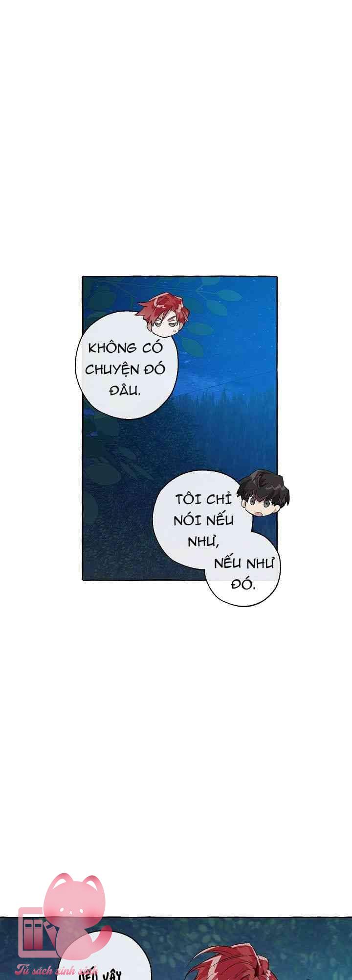 Phế Vật Dòng Dõi Bá Tước - Chap 20 - Trang 44