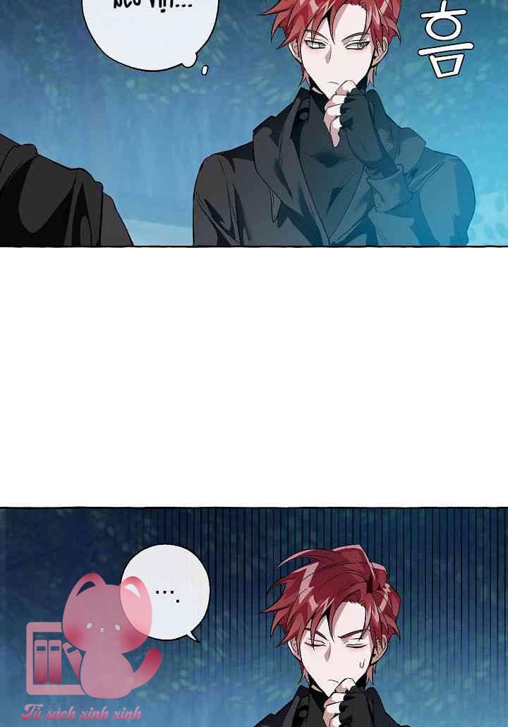 Phế Vật Dòng Dõi Bá Tước - Chap 20 - Trang 45