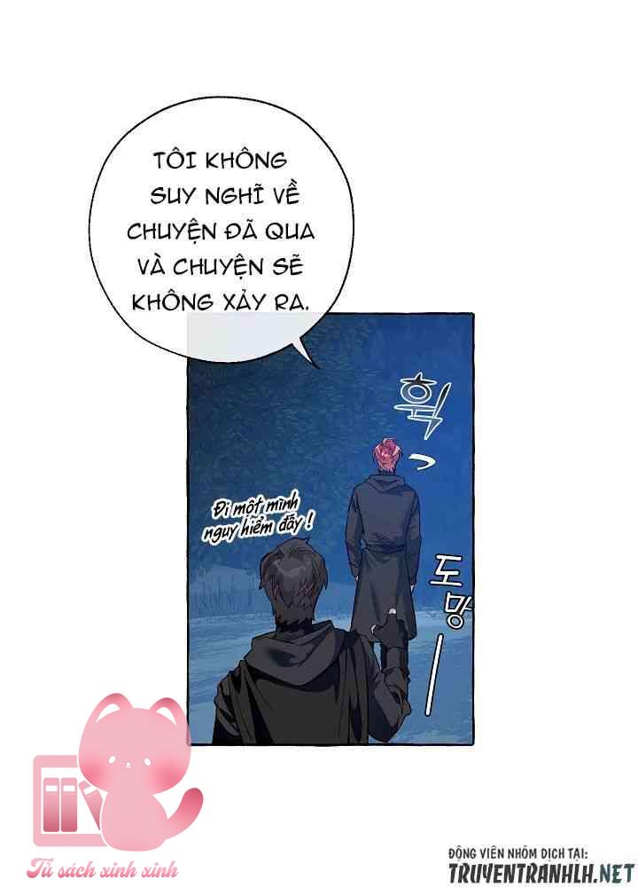 Phế Vật Dòng Dõi Bá Tước - Chap 20 - Trang 47