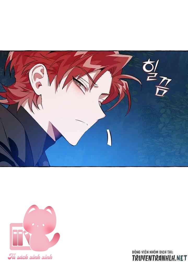 Phế Vật Dòng Dõi Bá Tước - Chap 20 - Trang 48