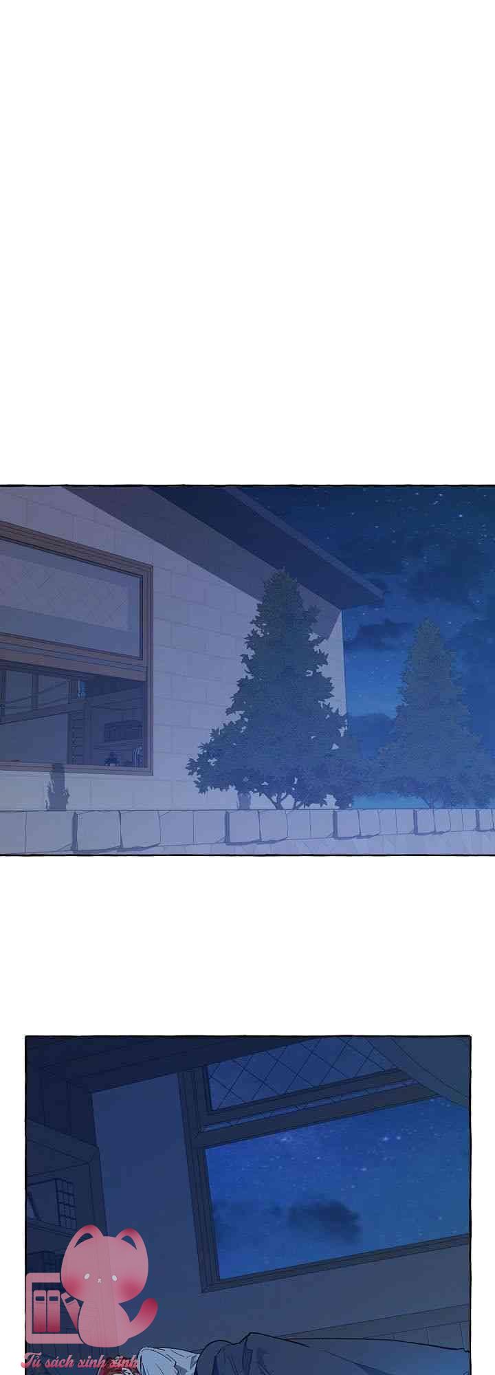 Phế Vật Dòng Dõi Bá Tước - Chap 20 - Trang 51