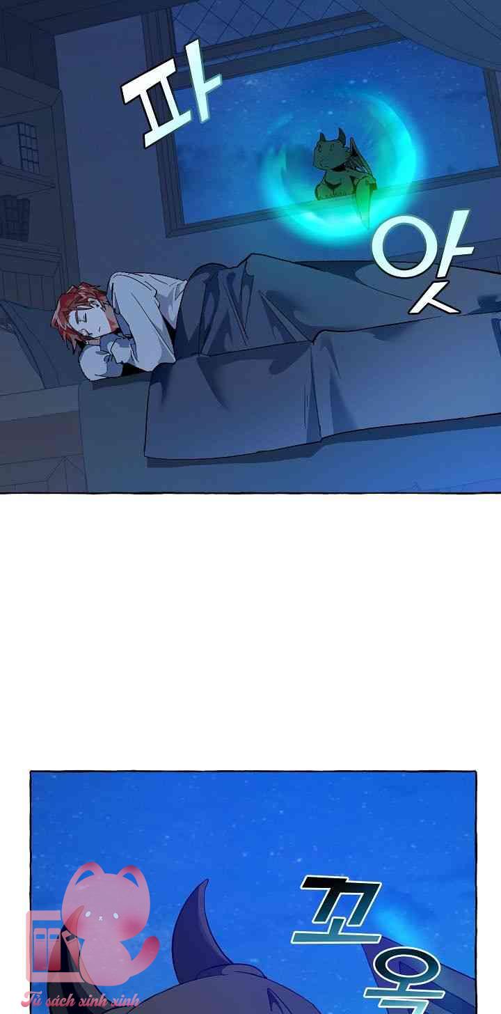 Phế Vật Dòng Dõi Bá Tước - Chap 20 - Trang 53