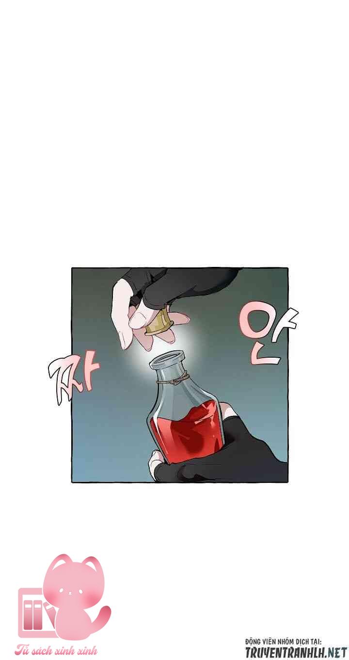 Phế Vật Dòng Dõi Bá Tước - Chap 20 - Trang 8