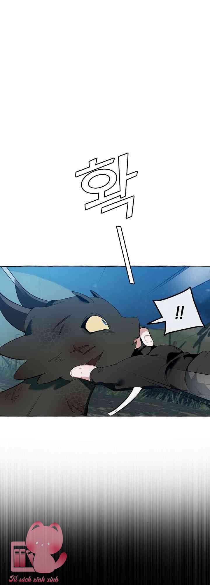 Phế Vật Dòng Dõi Bá Tước - Chap 20 - Trang 10