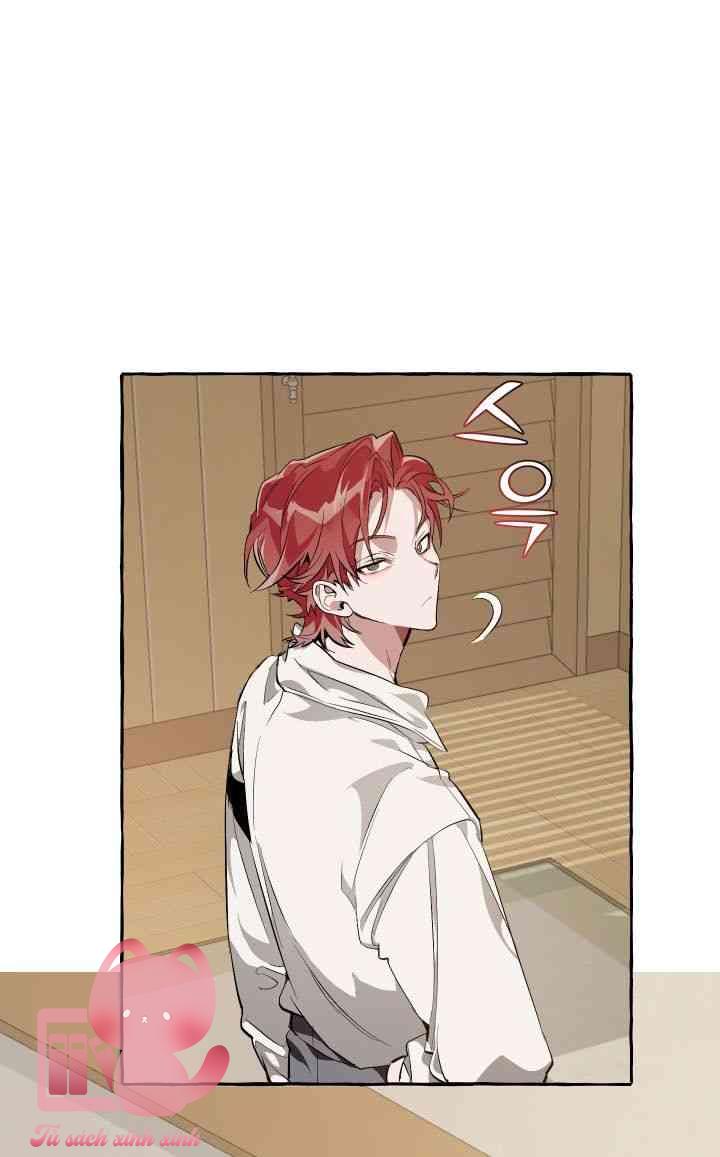 Phế Vật Dòng Dõi Bá Tước - Chap 21 - Trang 20
