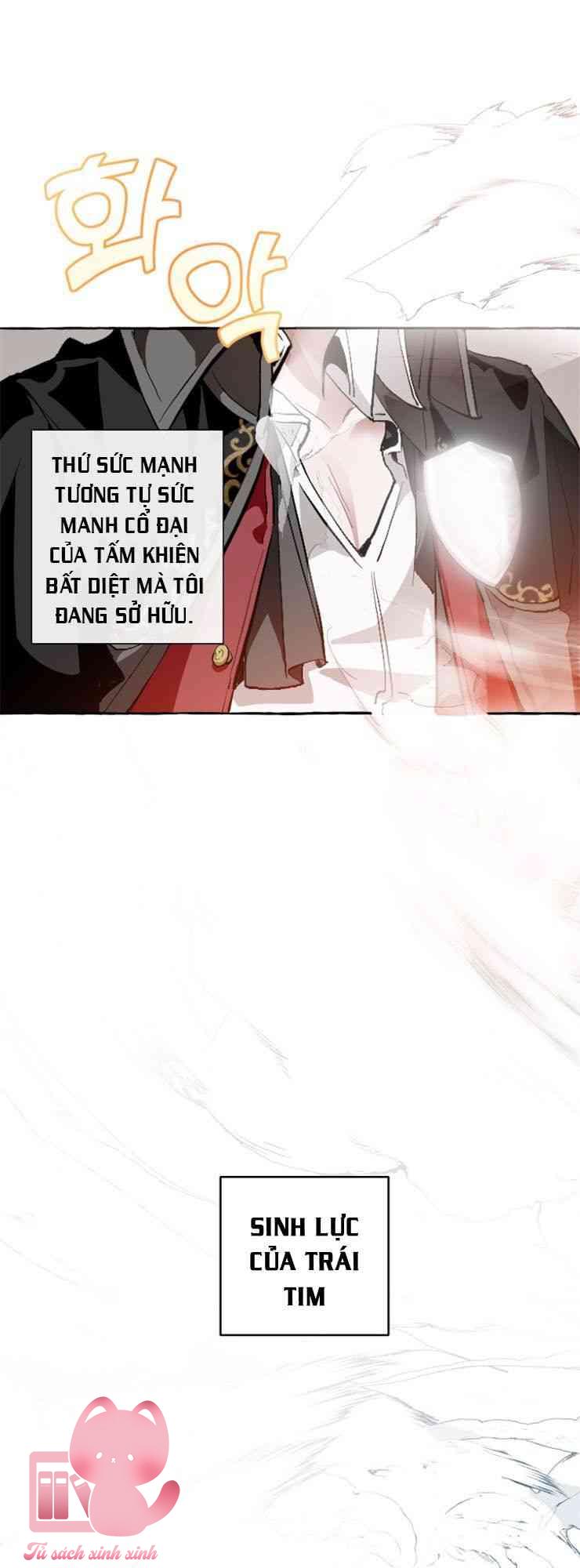 Phế Vật Dòng Dõi Bá Tước - Chap 22 - Trang 14