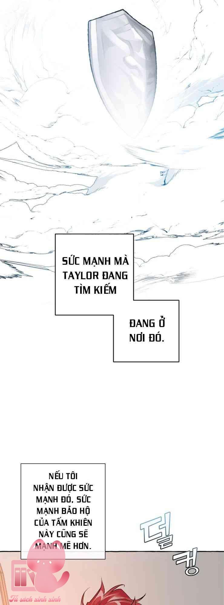 Phế Vật Dòng Dõi Bá Tước - Chap 22 - Trang 15