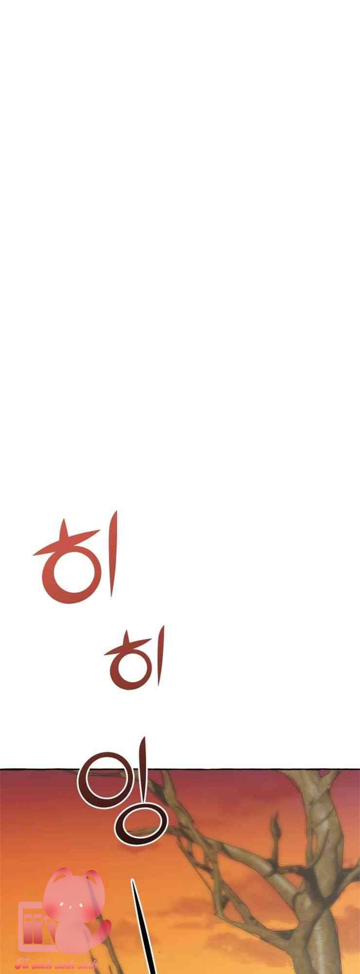 Phế Vật Dòng Dõi Bá Tước - Chap 22 - Trang 23