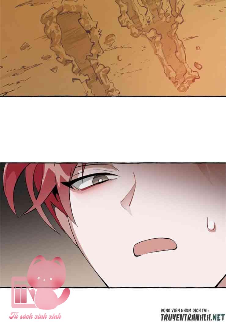 Phế Vật Dòng Dõi Bá Tước - Chap 22 - Trang 28