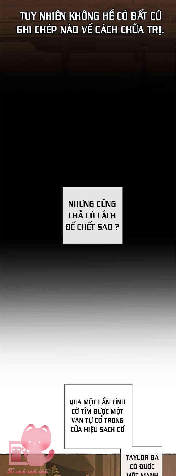 Phế Vật Dòng Dõi Bá Tước - Chap 22 - Trang 4