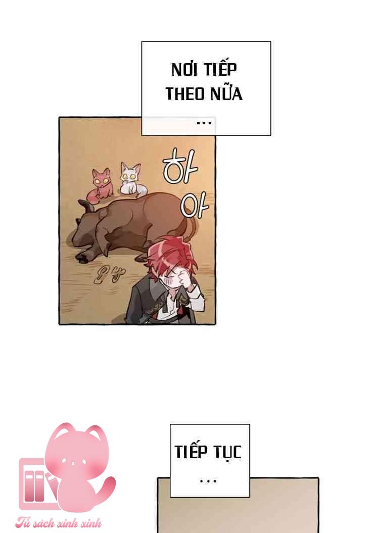 Phế Vật Dòng Dõi Bá Tước - Chap 22 - Trang 33