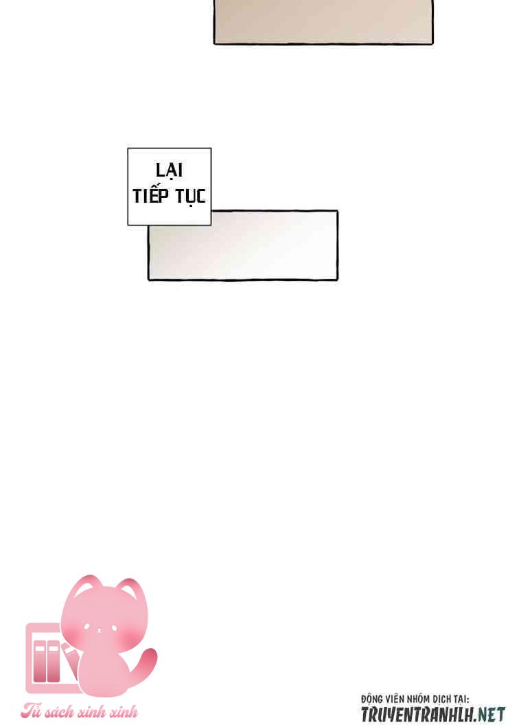 Phế Vật Dòng Dõi Bá Tước - Chap 22 - Trang 34