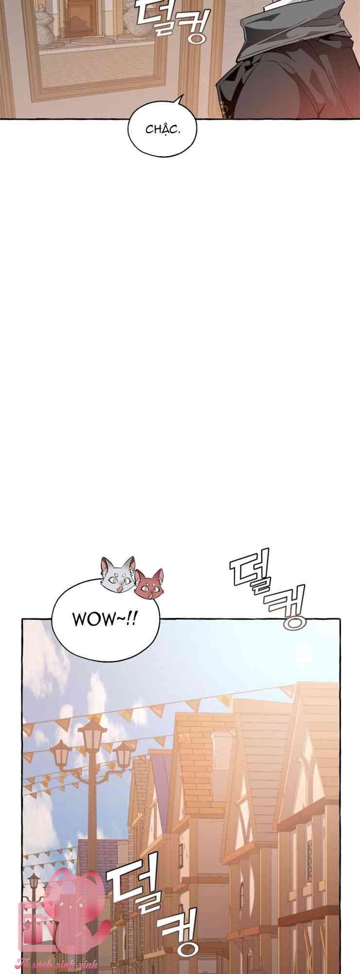 Phế Vật Dòng Dõi Bá Tước - Chap 22 - Trang 38
