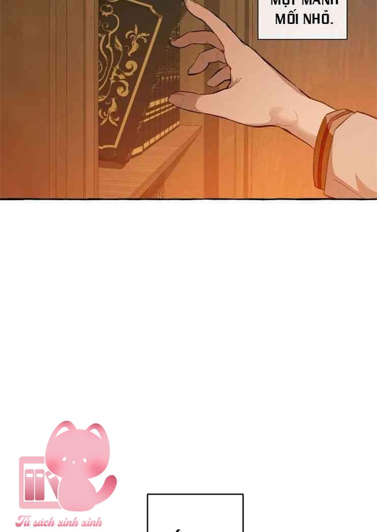 Phế Vật Dòng Dõi Bá Tước - Chap 22 - Trang 5