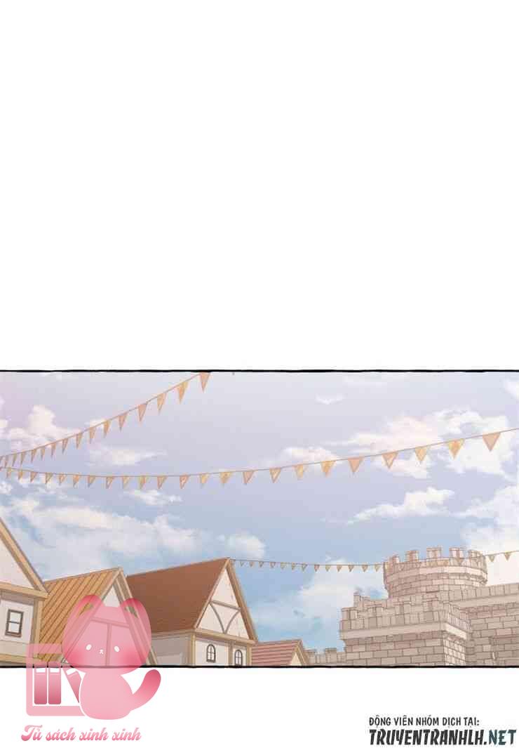 Phế Vật Dòng Dõi Bá Tước - Chap 22 - Trang 41