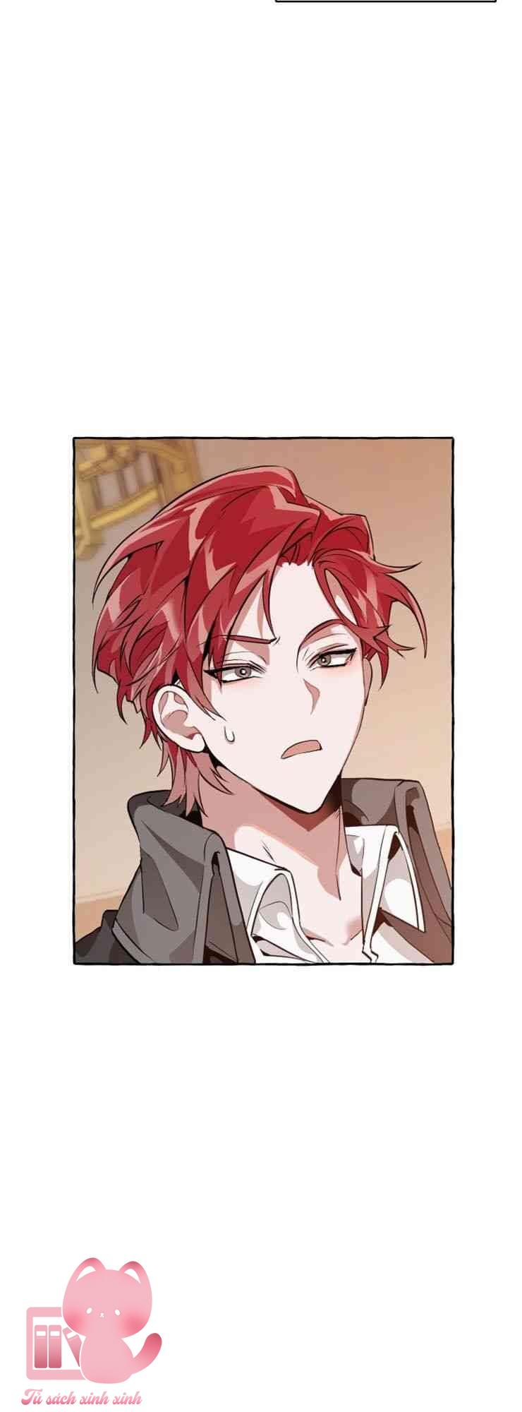 Phế Vật Dòng Dõi Bá Tước - Chap 22 - Trang 50