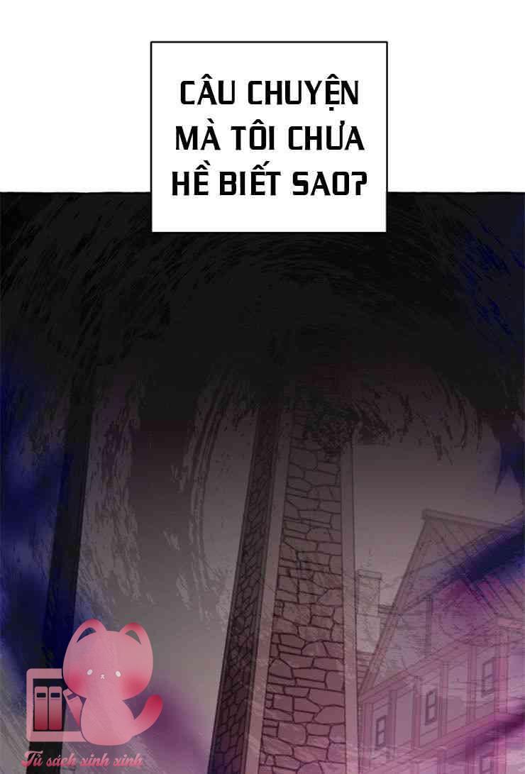 Phế Vật Dòng Dõi Bá Tước - Chap 22 - Trang 51