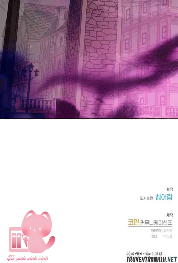Phế Vật Dòng Dõi Bá Tước - Chap 22 - Trang 52