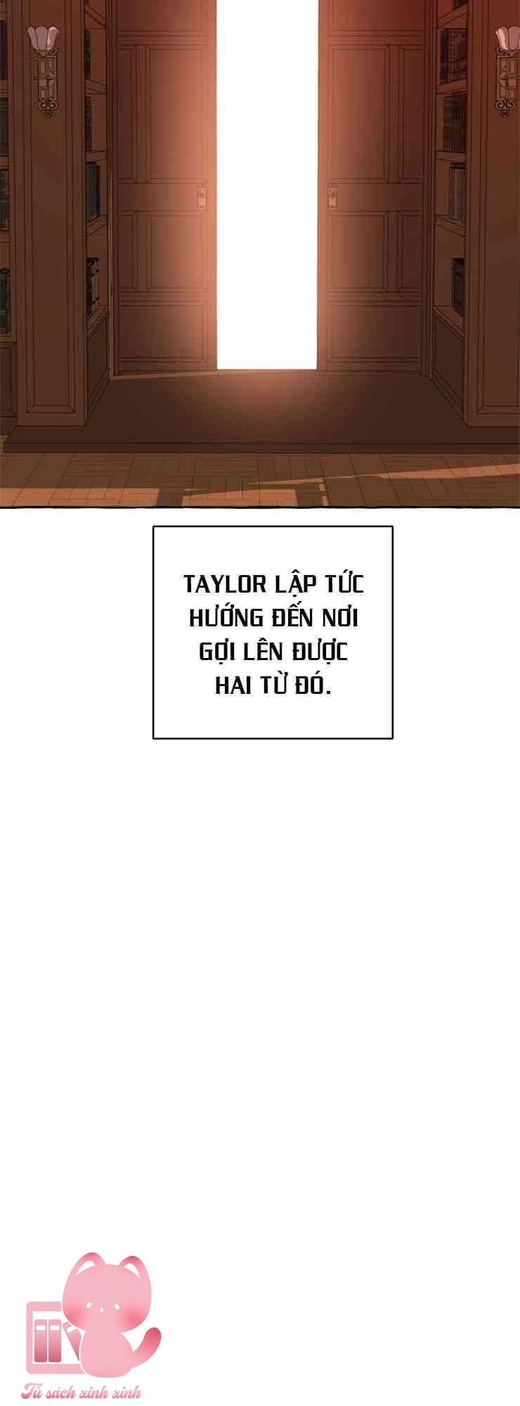 Phế Vật Dòng Dõi Bá Tước - Chap 22 - Trang 8