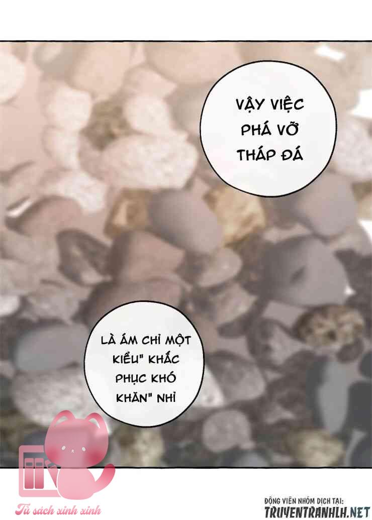 Phế Vật Dòng Dõi Bá Tước - Chap 23 - Trang 15