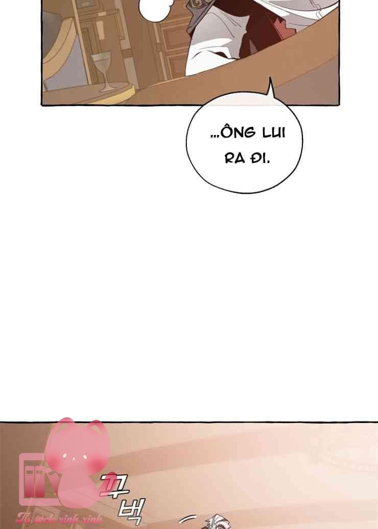 Phế Vật Dòng Dõi Bá Tước - Chap 23 - Trang 31