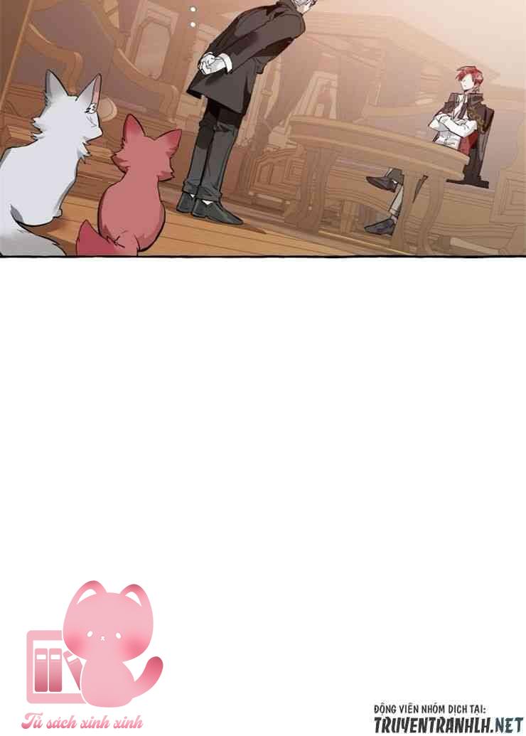 Phế Vật Dòng Dõi Bá Tước - Chap 23 - Trang 32