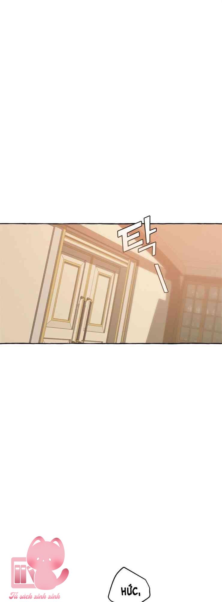 Phế Vật Dòng Dõi Bá Tước - Chap 23 - Trang 33