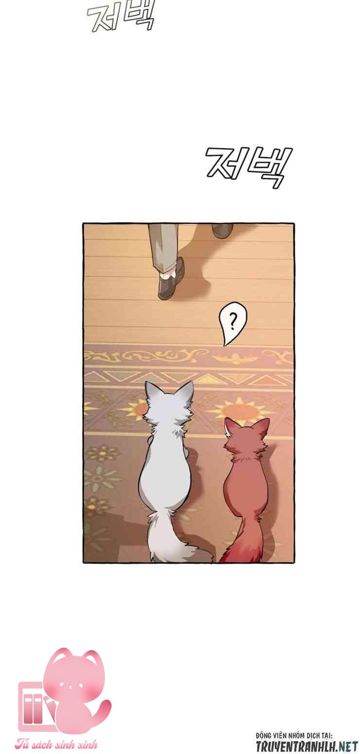 Phế Vật Dòng Dõi Bá Tước - Chap 23 - Trang 37