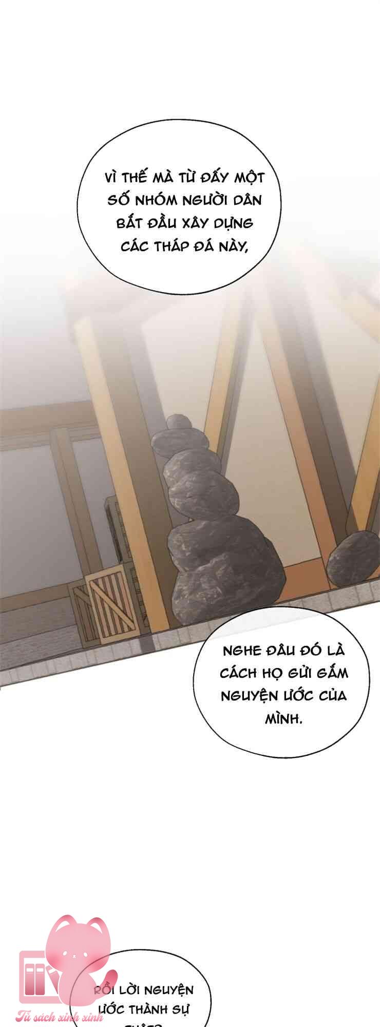 Phế Vật Dòng Dõi Bá Tước - Chap 23 - Trang 5
